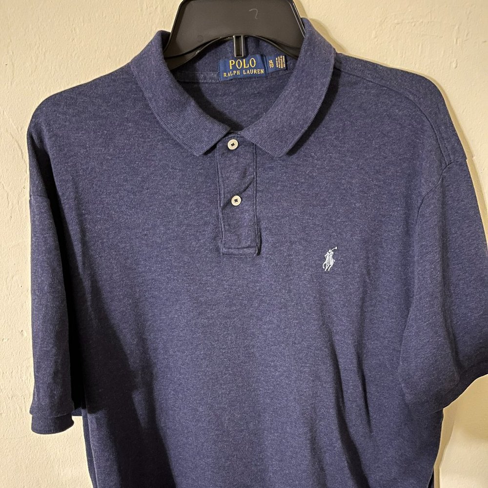 **MOVING SALE** Ralph Lauren Polo
